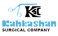 kahkashan Surgical Company